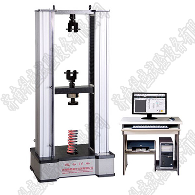 彈簧扭矩試驗機(jī)